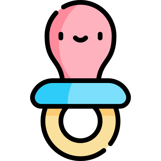 孙勃弋
