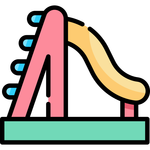 杨冰烈
